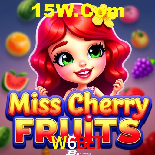 A Emoção da Loteria na W6Bet: Uma Chance de Mudança de Vida