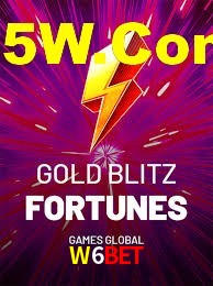 Experiência VIP W6Bet