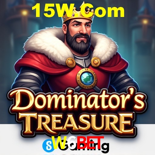 Desvendando o Mundo dos Jogos Virtuais na W6Bet