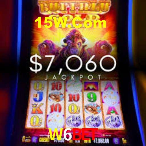 Experimente o Login Seguro Premium no W6Bet
