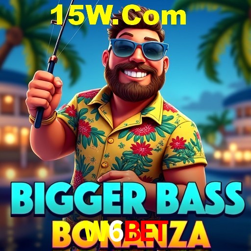 Explorando a Categoria de Eventos em Apostas na W6Bet