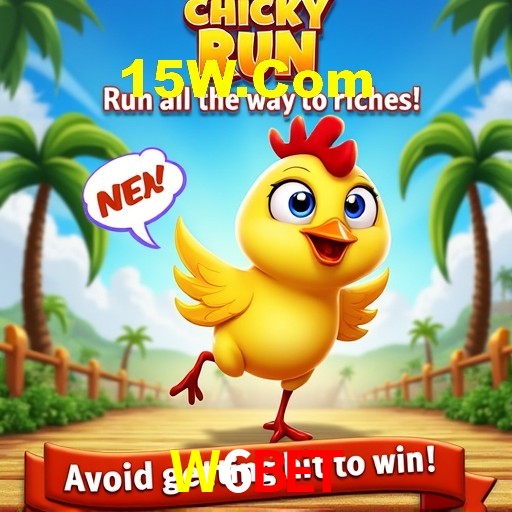Welcome Bonus W6Bet