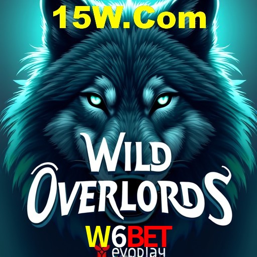 Inovações de Jogos na W6Bet: O Futuro das Experiências Interativas