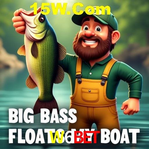 Seasonal Promotions W6Bet