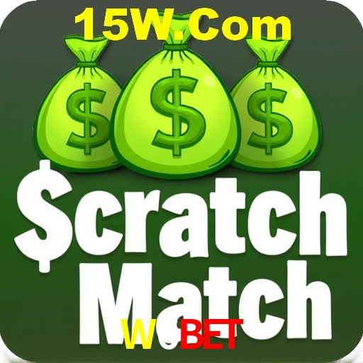 Descubra o Programa VIP da W6Bet: Vantagens Exclusivas para Jogadores