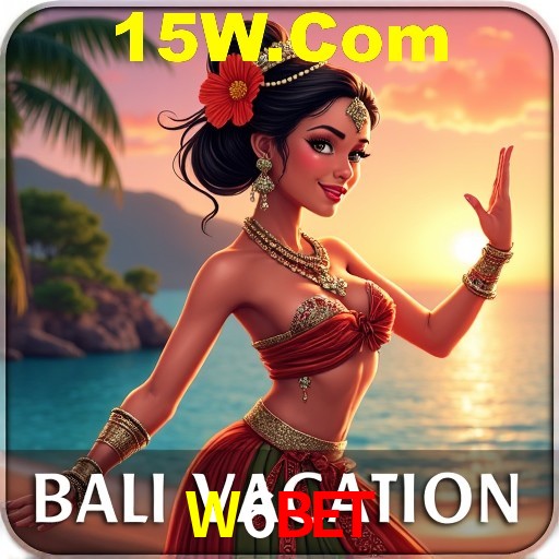 Descubra a Essência do W6Bet: Nossa História e Compromissos