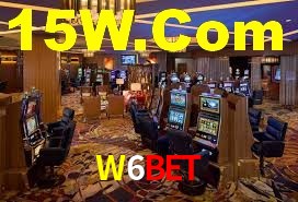Crash Games Strategies W6Bet