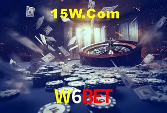 Flash Promotion W6Bet
