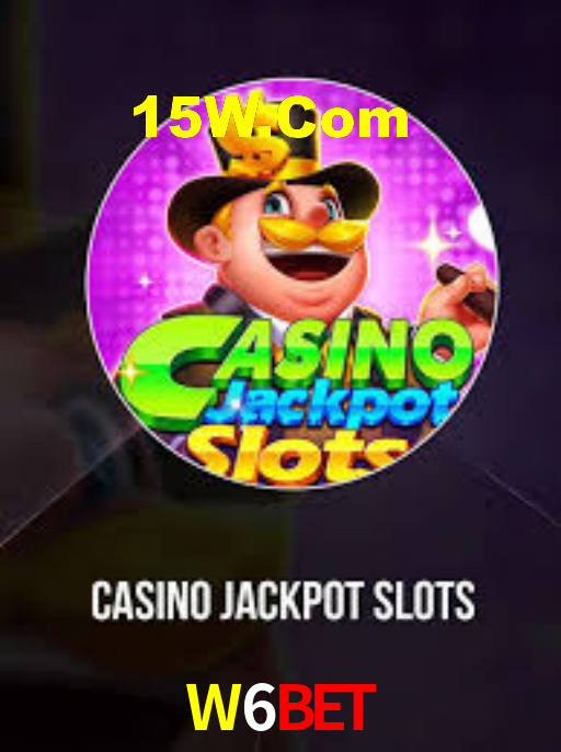 W6Bet: Jogue Crash e Experimente Alta Recompensa Instantânea