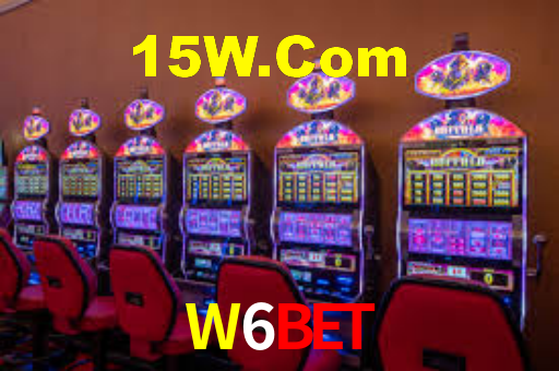 W6Bet