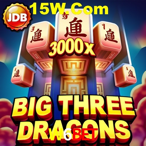 Ofertas Imperdíveis na W6Bet: Promoções e Bônus Que Valem a Pena