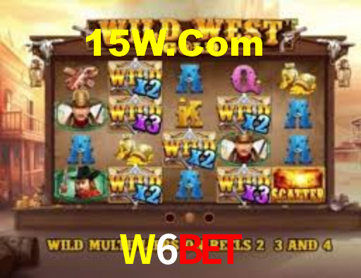 W6Bet,W6Bet Vip