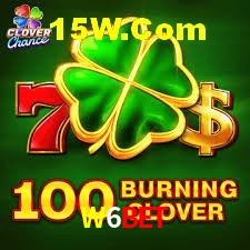 Player Reviews W6Bet