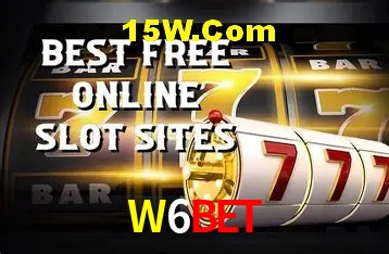 Account Benefits W6Bet