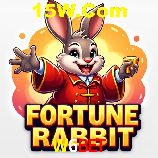 A Popularidade dos Caça-Níqueis no W6Bet