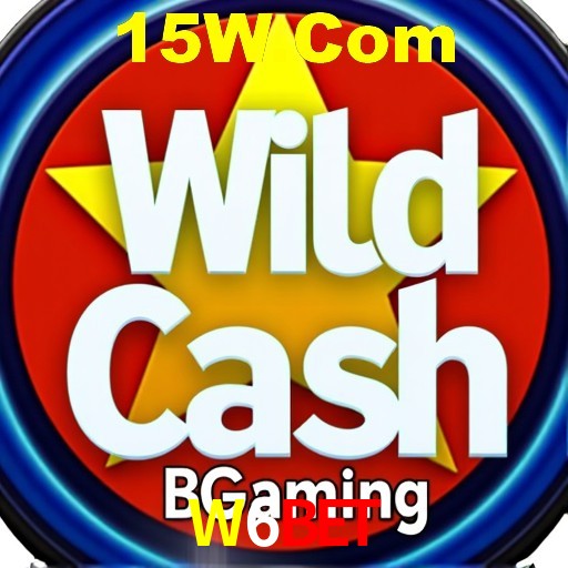 Descubra a Magia dos Jogos de Arcade no W6Bet