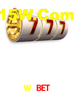 W6Bet Login
