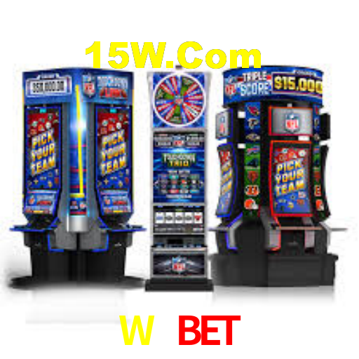 W6Bet,W6Bet Vip