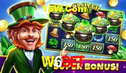 Player Reviews W6Bet