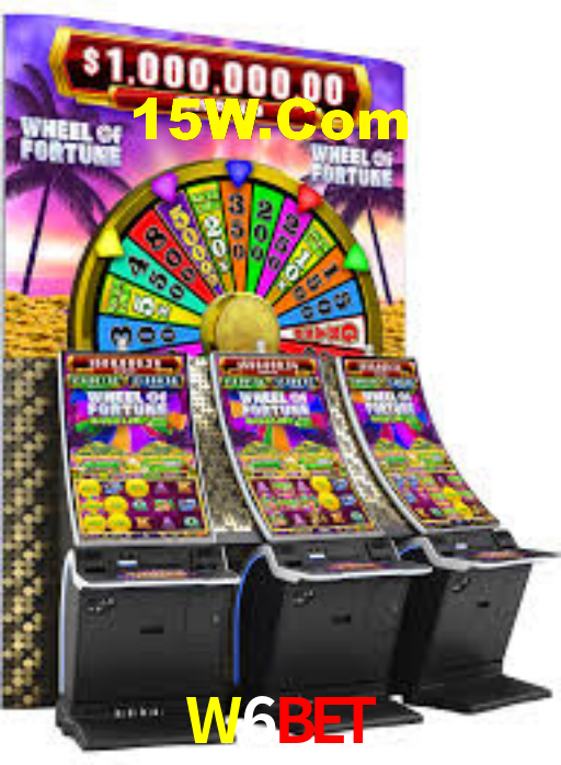 W6Bet
