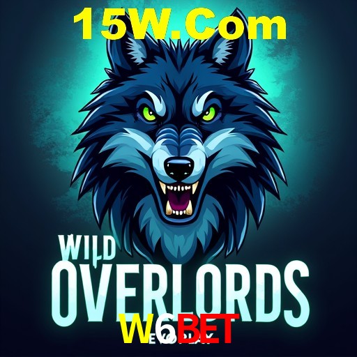 Descubra o Programa VIP da W6Bet: Vantagens Exclusivas para Jogadores