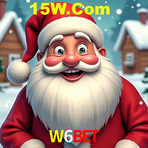 Quick Registration W6Bet