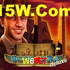 Exclusive Games W6Bet