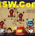 Live Casino W6Bet