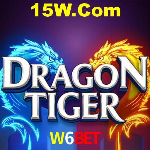 A Experiência Imersiva dos Cassinos Ao Vivo no W6Bet