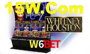 Crash Games Statistics W6Bet