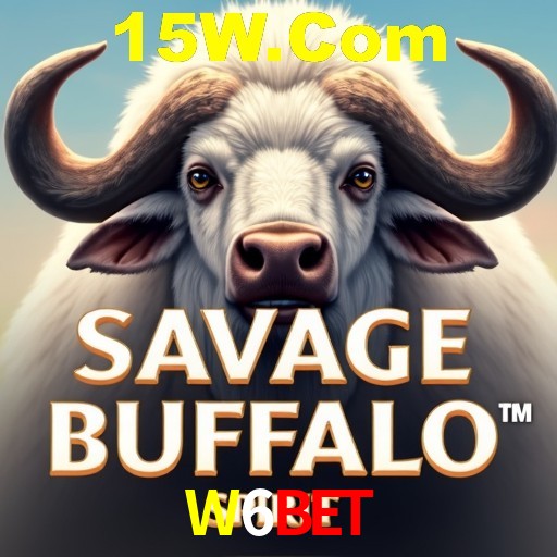 Explorando a Categoria de Eventos em Apostas na W6Bet