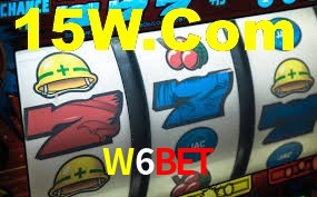 Aviator Game W6Bet