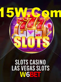 Instant EasyPaisa W6Bet