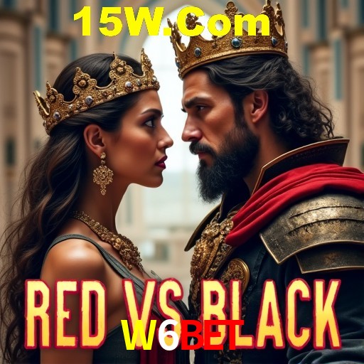 Descubra a Magia dos Jogos de Arcade no W6Bet