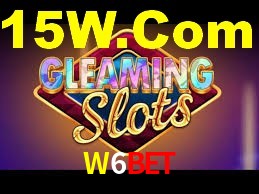 Football Betting W6Bet