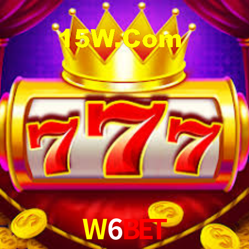 W6Bet