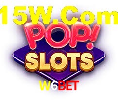 Daily Bonuses W6Bet