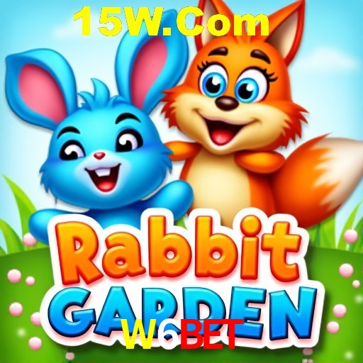 Live Casino W6Bet