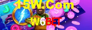 W6Bet