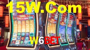 Daily Bonuses W6Bet