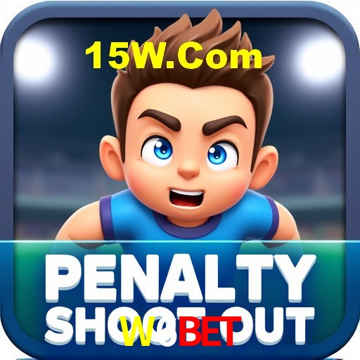 Experiência VIP W6Bet