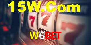 Basketball Betting W6Bet