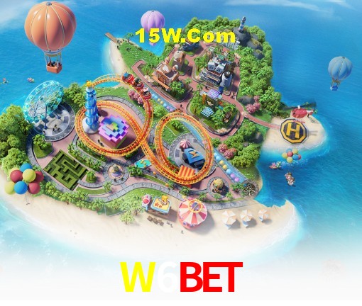 Game Statistics W6Bet