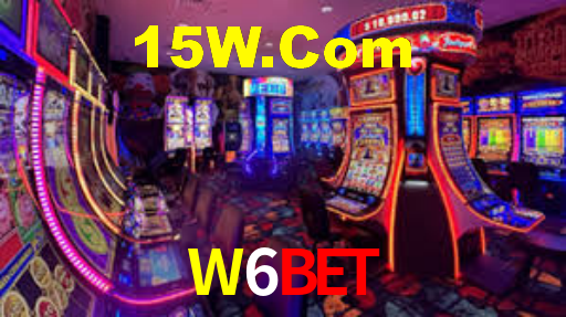 W6Bet,W6Bet Vip