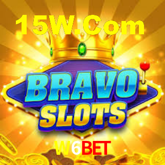 W6Bet