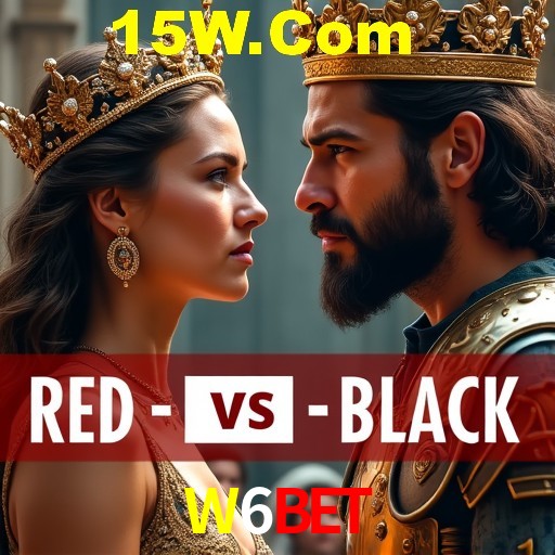 Platform Technology W6Bet