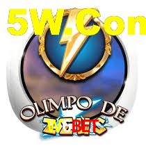 Crash Games Strategies W6Bet