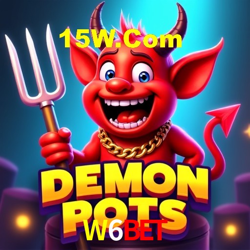 Estratégias Crash Games W6Bet