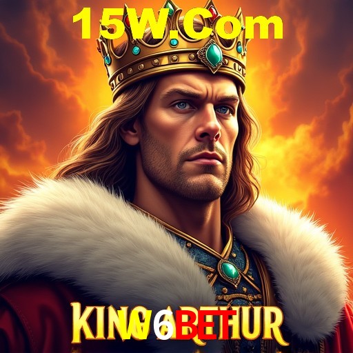 Descubra o Programa VIP da W6Bet: Vantagens Exclusivas para Jogadores