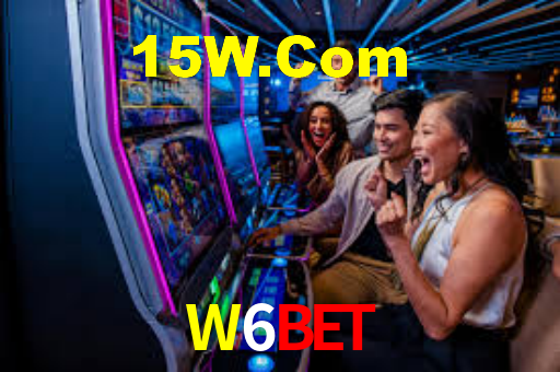 W6Bet,W6Bet Vip